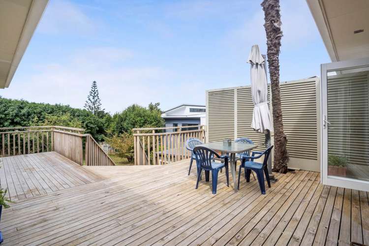 46a Ruawai Road Mount Wellington_7