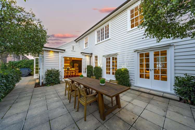 21 Rastrick Street Merivale_28