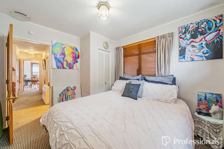 13 Sunny Grove Wainuiomata_14