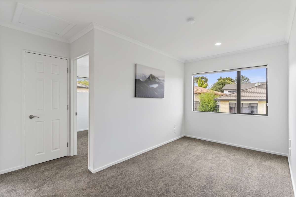 15 Ali Place_5