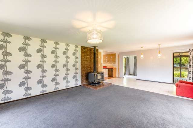 56 Buckleys Road Rangiora_3