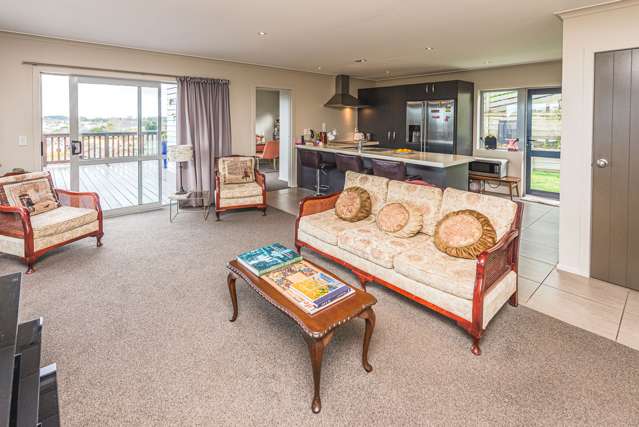 5 Charles Close Springvale_2