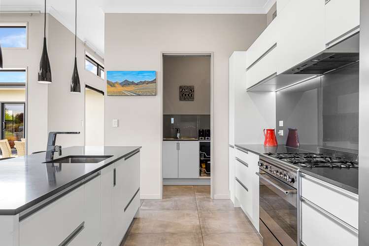 107 Cullen Avenue Swannanoa_7