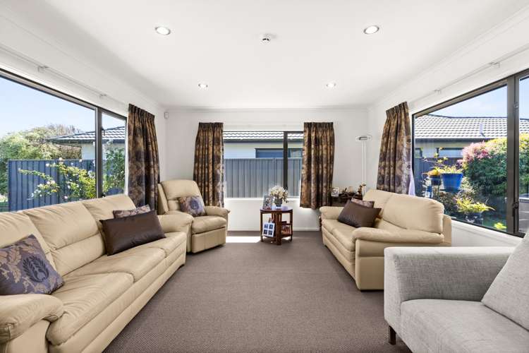 21 Mcnaughton Place Onekawa_7