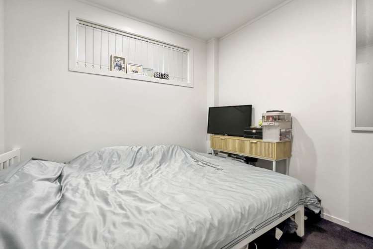 17d/34 Kingston Street Auckland Central_8