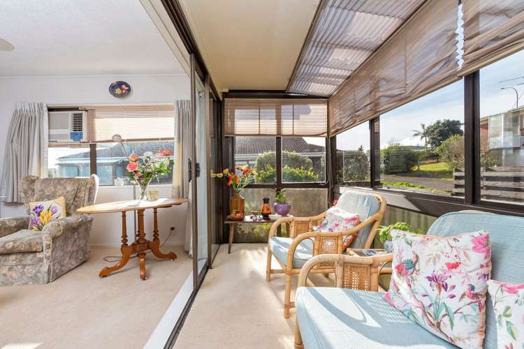 2/50 Moore Street Howick_7