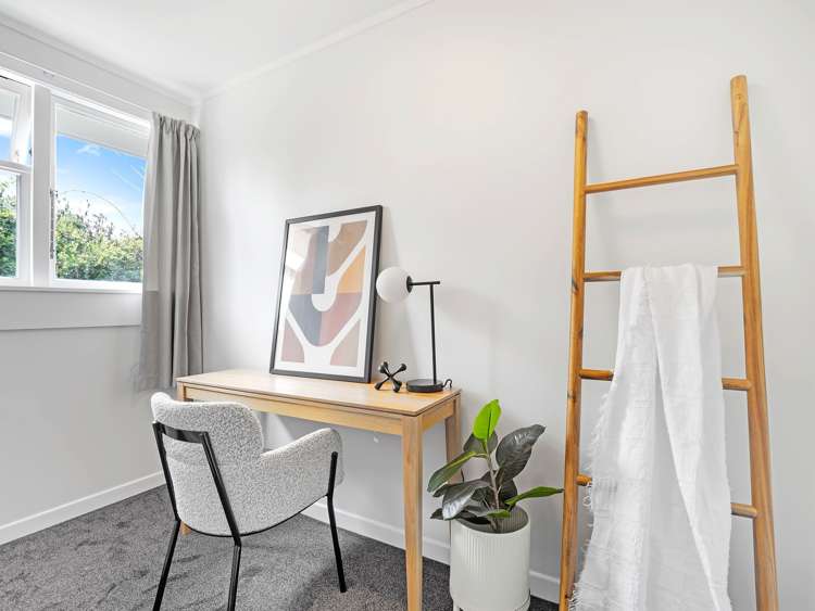 32 Wrigley Road Fordlands_14