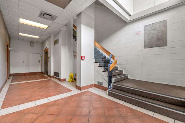 1154 Hinemoa Street Rotorua Central_4