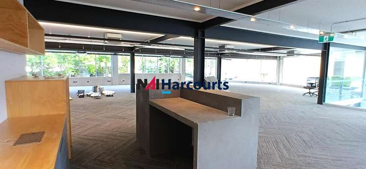 Level 1/8 The Promenade Takapuna_6