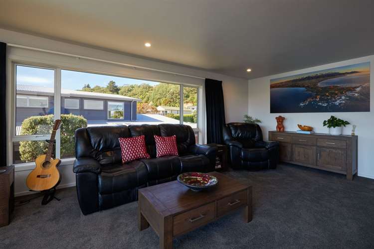 9 Kotuku Road Kaikoura_28