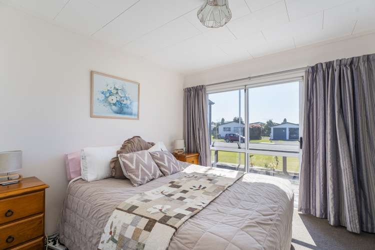 21 Endeavour Close Whitianga_13