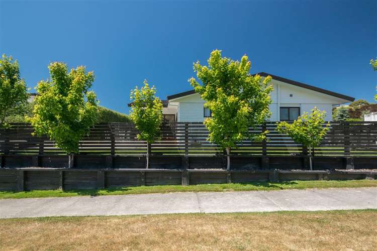 235 Weld Street Witherlea_33