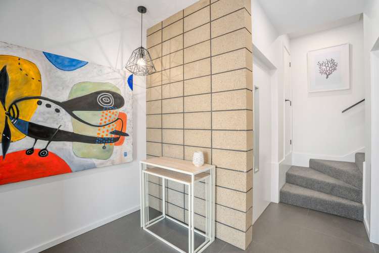 26 Earnslaw Terrace Queenstown_21