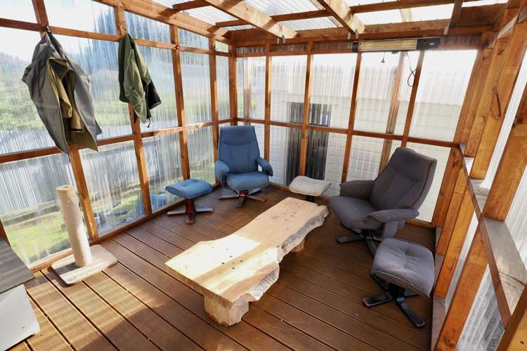 9 Ruanui Street Waiouru_23