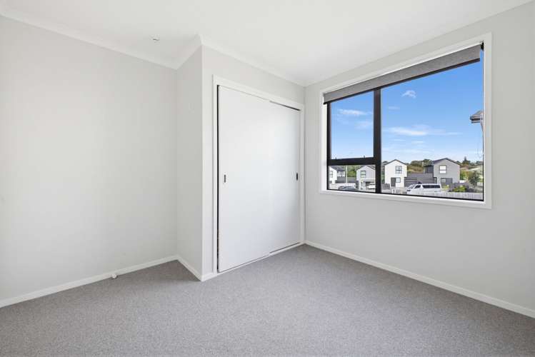 15 Discovery Place Marfell_23
