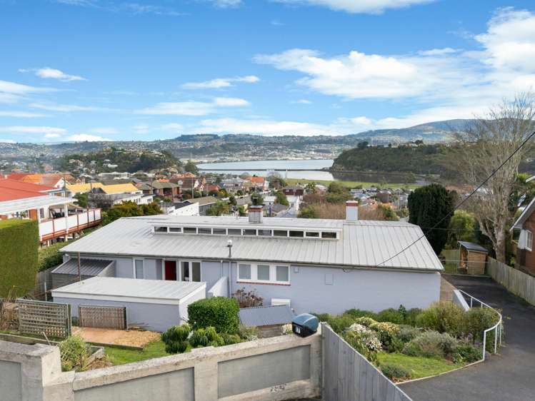 17 Jeffery Street_3