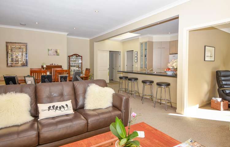 26 Deller Drive_5