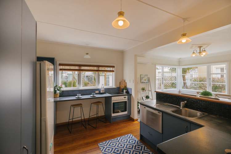 21 Winston Avenue Hokowhitu_6