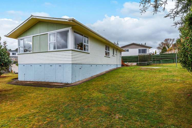 15 Puketapu Crescent Taumarunui_10