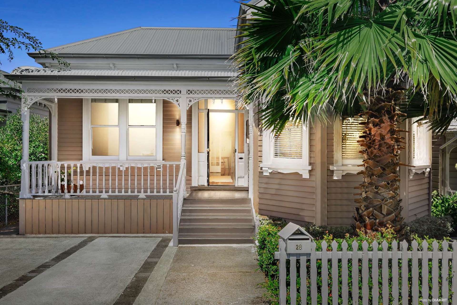 28 Richmond Road Grey Lynn_0