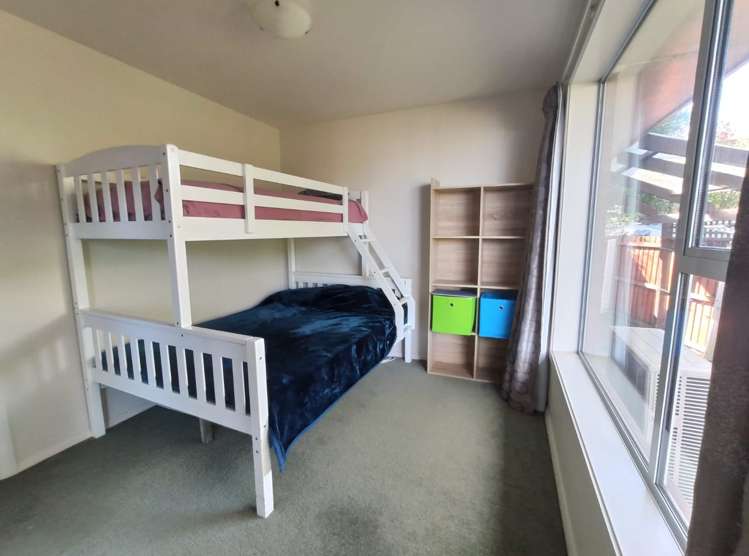 37 Burwood Road Burwood_10