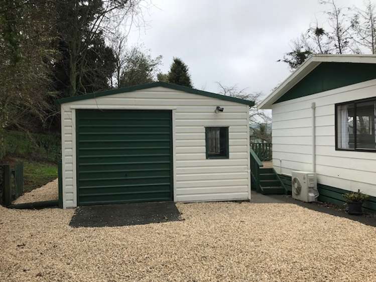 14d Mary Street Te Kuiti_1