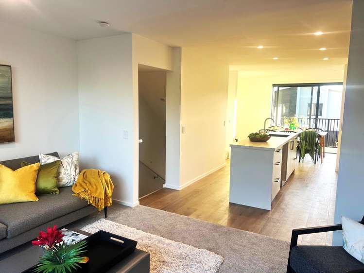 26 Pip Way Omokoroa_1