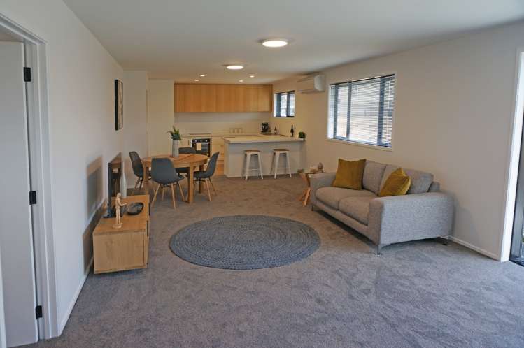 217 Teviot Street Georgetown_3