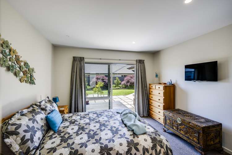 19 Kapiti Drive Poraiti_8