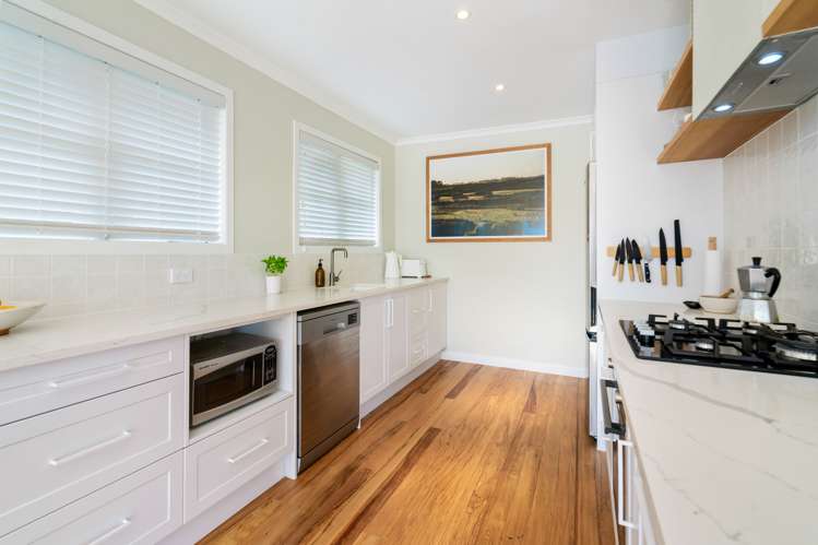 82 Riversdale Road Avondale_16