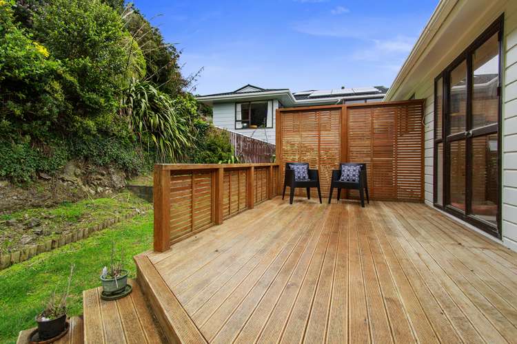 49 Woodman Drive Tawa_6