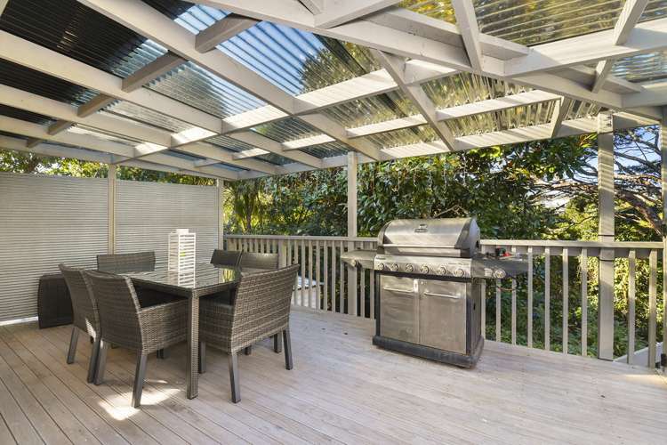 27 Aplin Place Birkdale_15