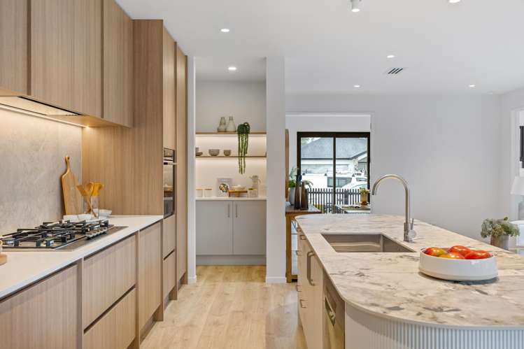 29 Tukutata Crescent_2