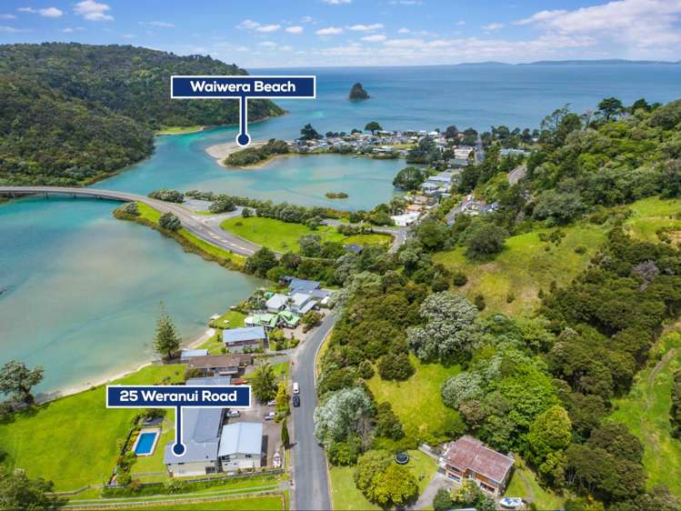 2a/25 Weranui Road Waiwera_12