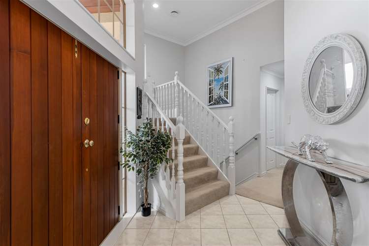 38 Harlech Glen Bethlehem_3