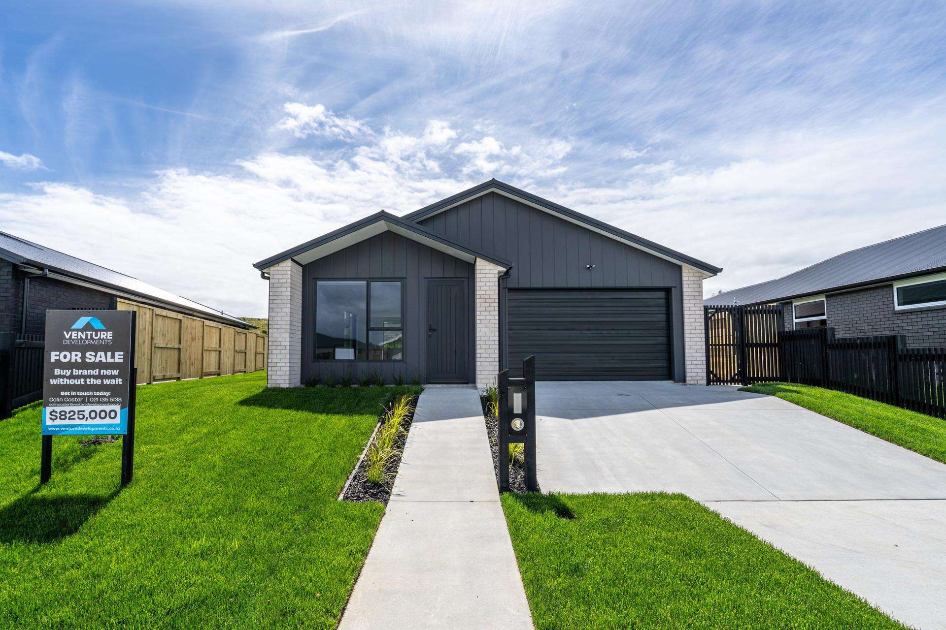263 Waipiko Drive Te Awamutu_0
