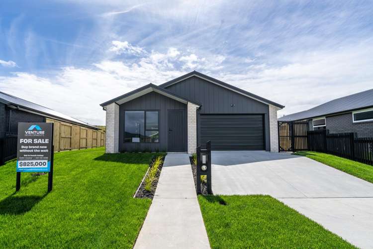 263 Waipiko Drive Te Awamutu_0