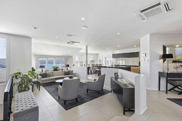 10 Countess Close Maupuia_17