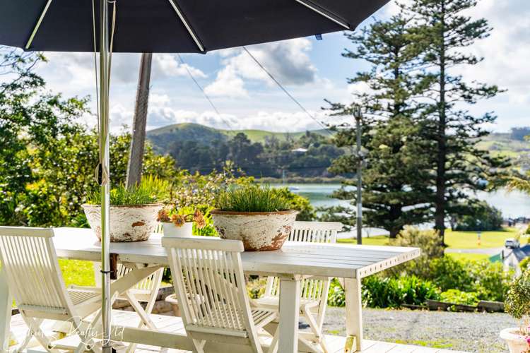 2 Cliff Street Paparoa_34