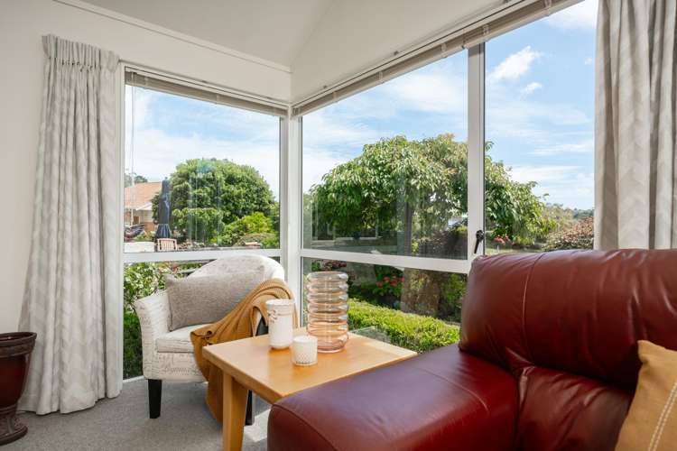 4 Lakeside Villas Whitby_11