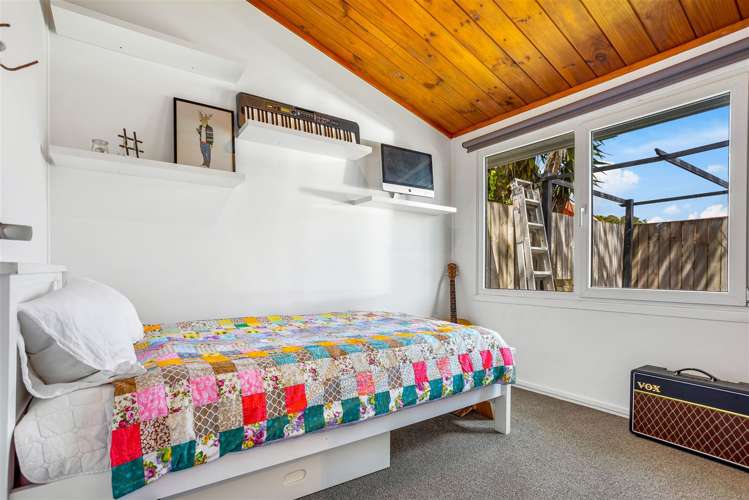 1/6a Sunnynook Road Sunnynook_10