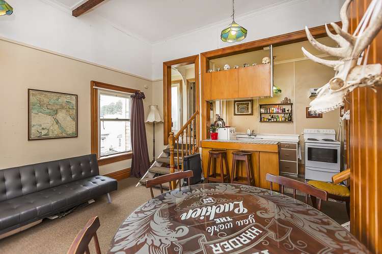 74 Rolleston Street Mount Cook_6