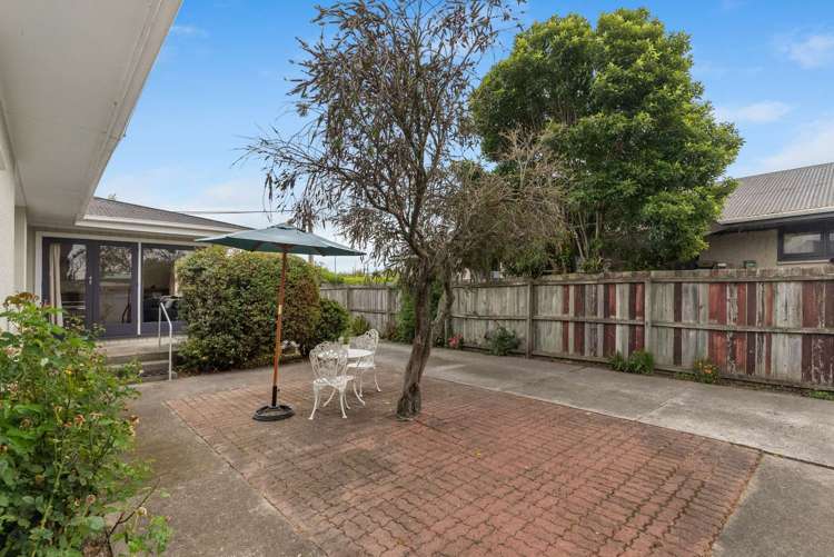 155 Prestons Road Redwood_13