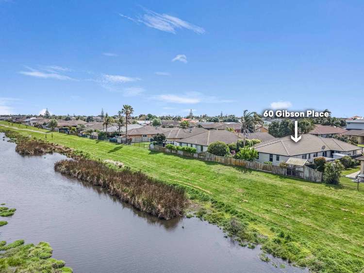 60 Gibson Place Papamoa_17