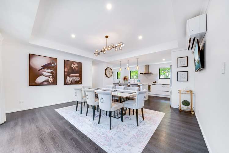 42 Twin Parks Rise Papakura_5