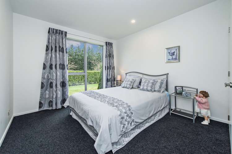 295a Jowers Road West Melton_15