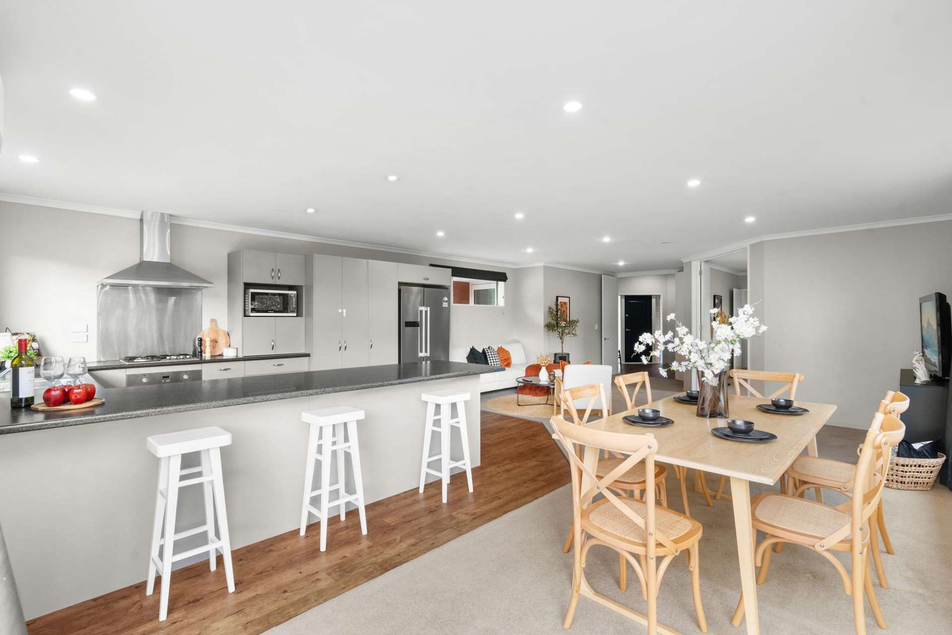 718 East Maddisons Road Rolleston_0