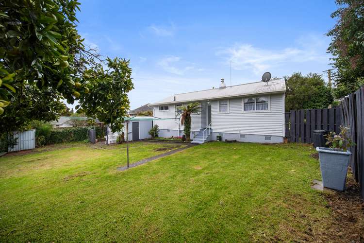 9 Bowater Place Manurewa_19