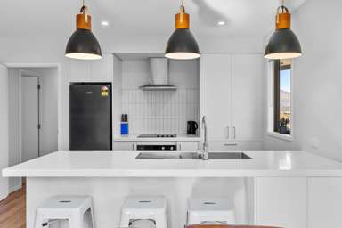 4 Tuohy Lane_4