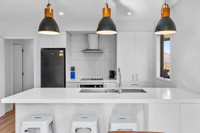 4 Tuohy Lane Wanaka_4